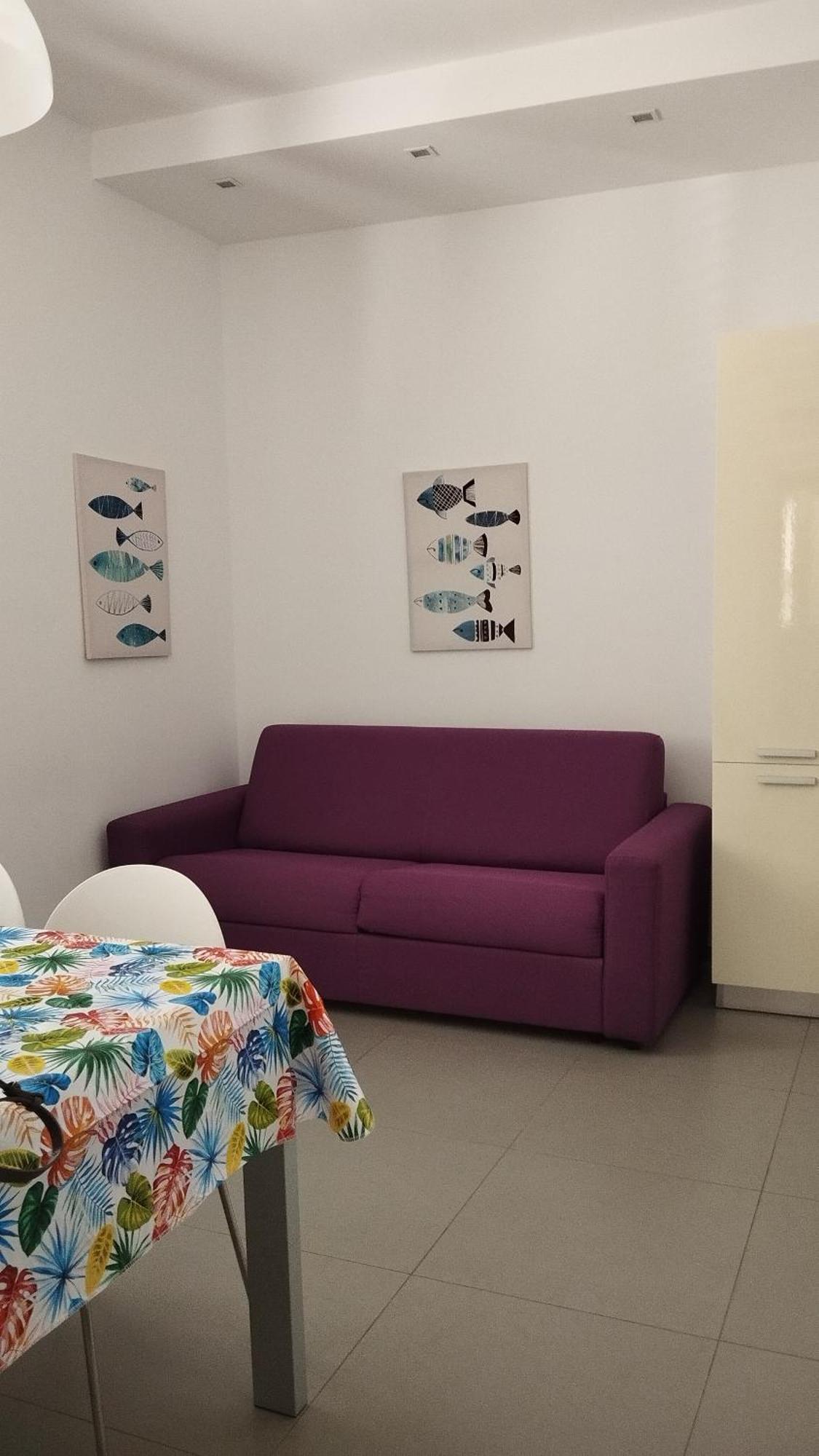 Iris Villa Marina di Ragusa Eksteriør billede
